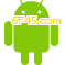 Aplicativo 6745.com para Android